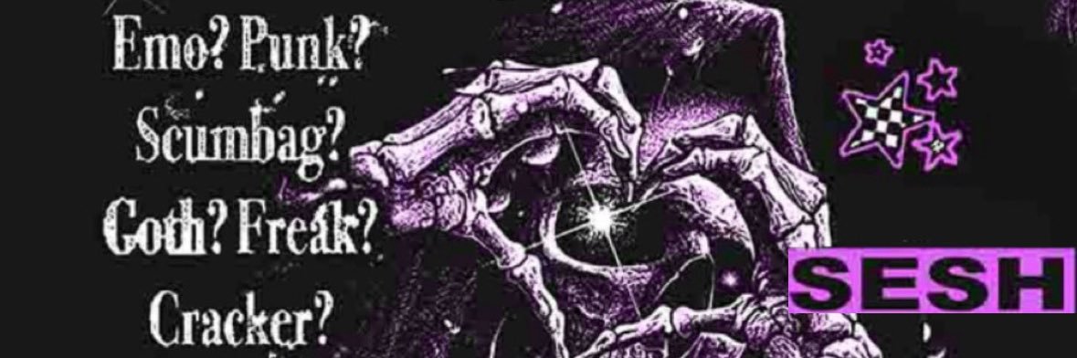 𝚗𝚢𝚌𝚘𝚕𝚎 banner