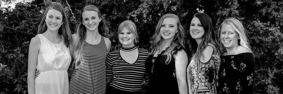 milahkaye's profile banner image