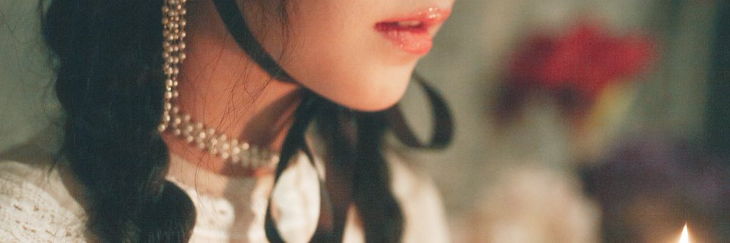 MDMPK's profile banner image