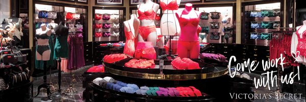 VSCareers Profile Banner