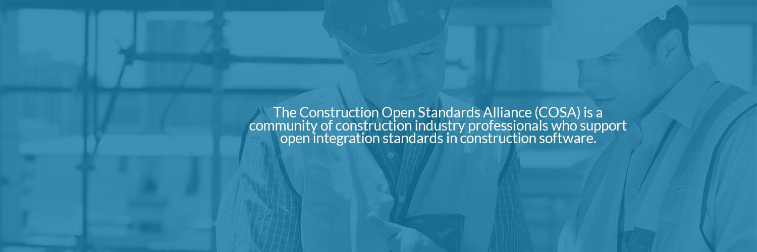 ConstructionOSA's profile banner image