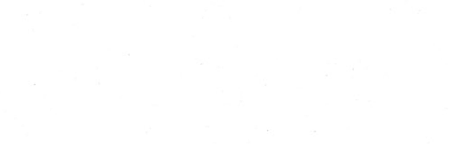 makeupgoldd's profile banner image