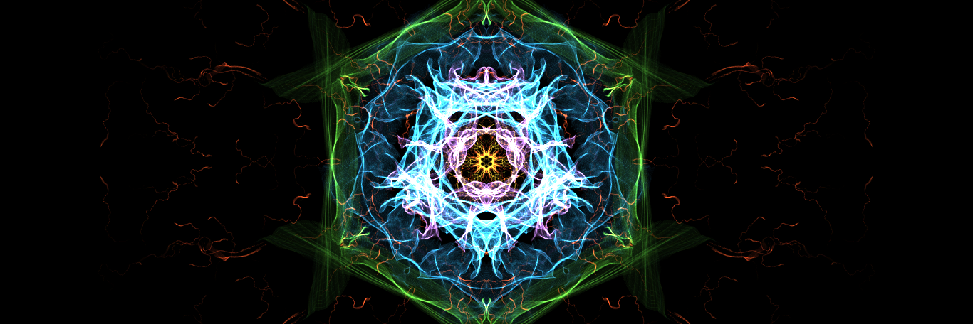 Rhinoke's profile banner image