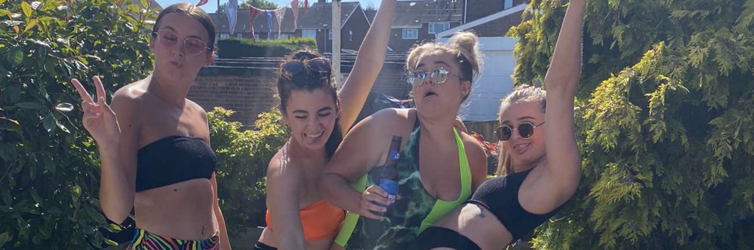 bethwainwright_'s profile banner image