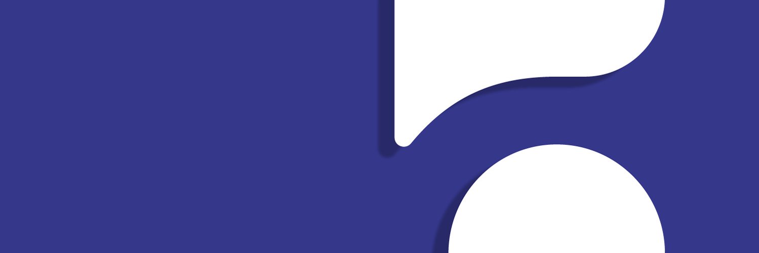 ProyectoRemo banner