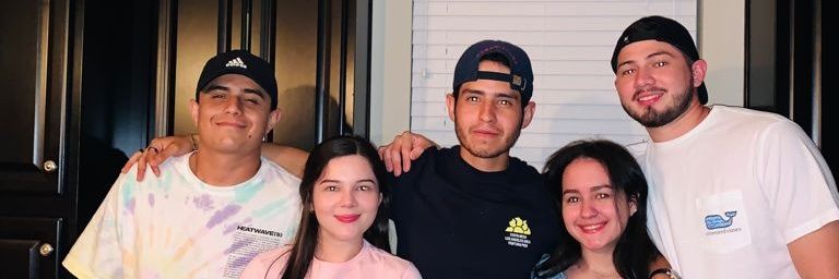 Jrjuba5's profile banner image