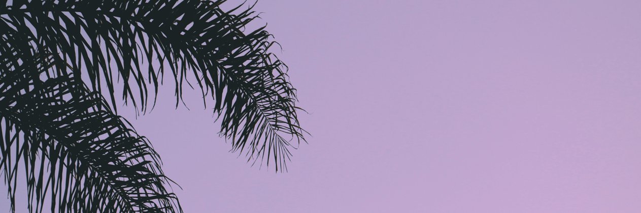 JonesSocialPR's profile banner image