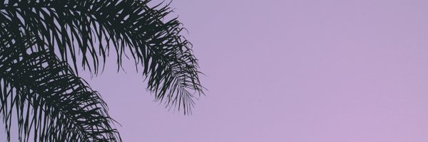 JonesSocialPR Profile Banner