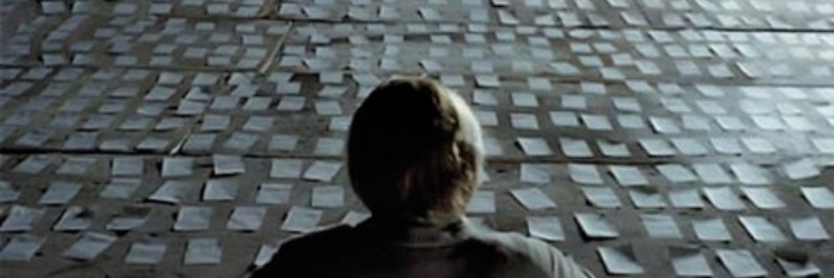 anthonygoodroe's profile banner image