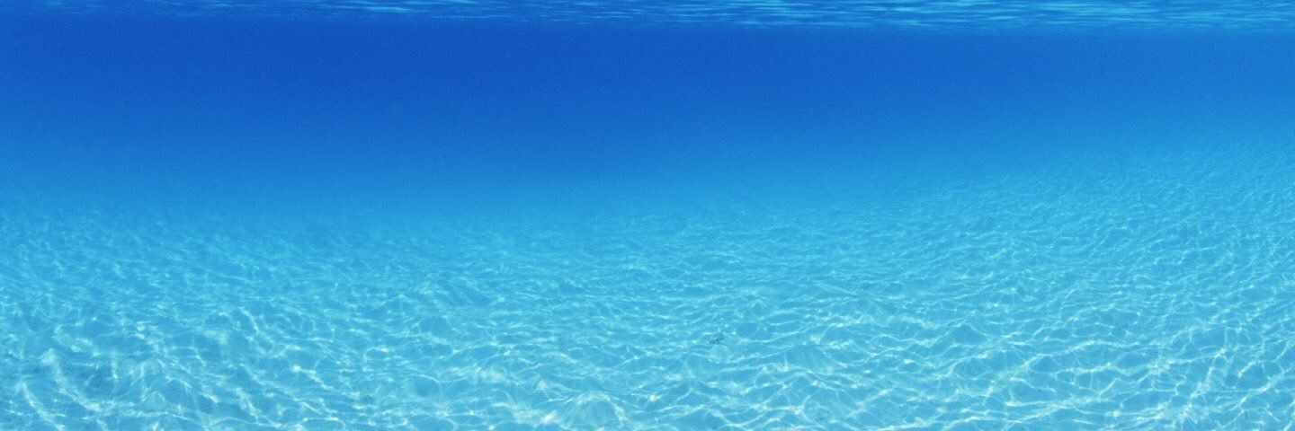plusmaldives's profile banner image