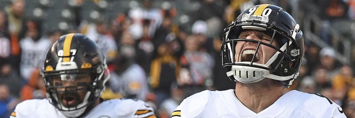 Matt_Kenney7's profile banner image