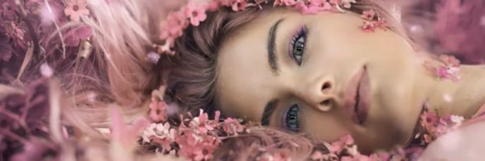 ❁𝑀𝒾𝓈𝓈𝒾𝓃𝑔 𝓂𝓎 𝓅𝒶𝓈𝓉 🥀 banner