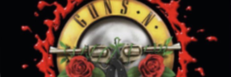Matt_Burke2's profile banner image