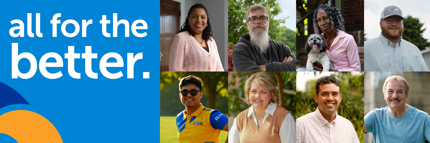SummaHealth's profile banner image
