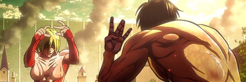 SoleCatcher's profile banner image
