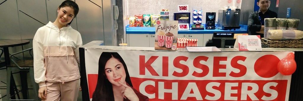 KKDTrendChasers's profile banner image
