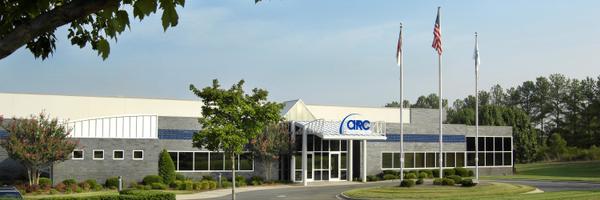 ARCIntl Profile Banner