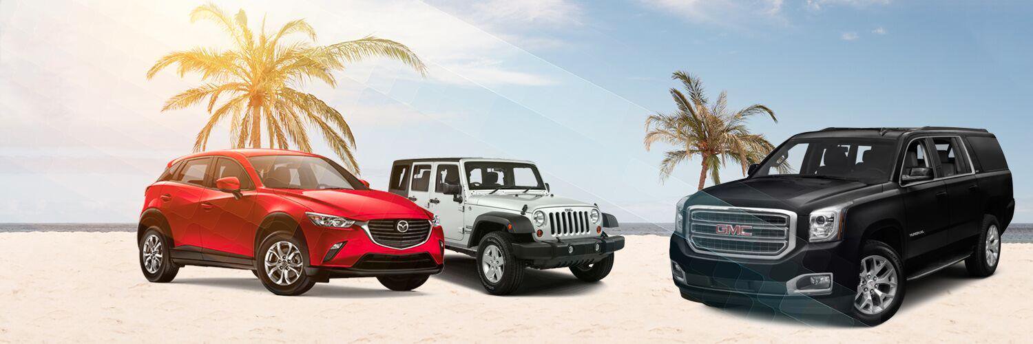 CutterAuto's profile banner image
