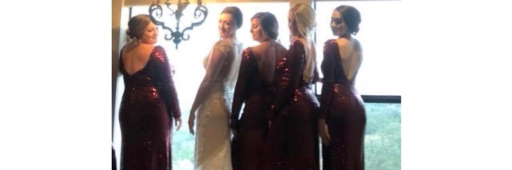LilEaveeJ's profile banner image