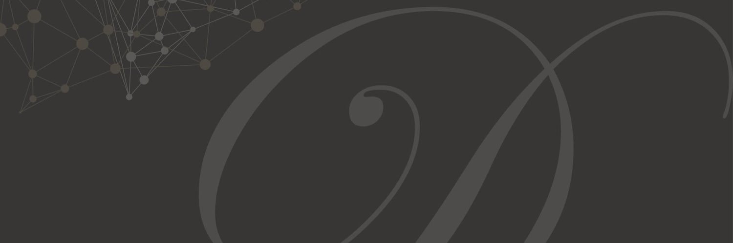 DigitalimageTM's profile banner image