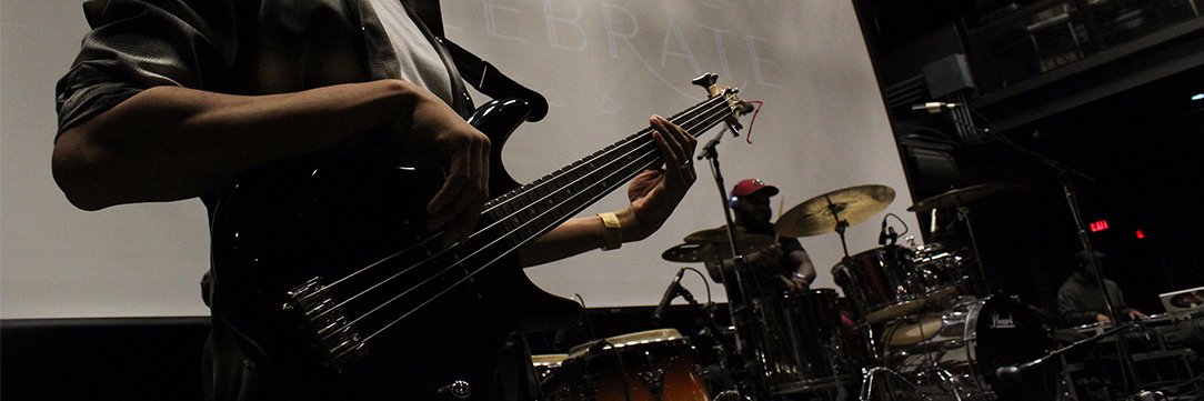 stjamesthepro's profile banner image
