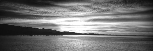 drhunger Profile Banner