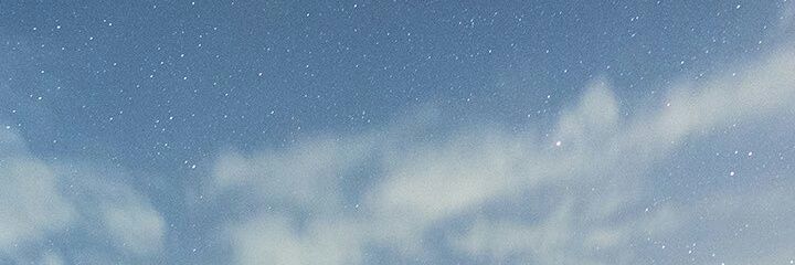 keilinci's profile banner image