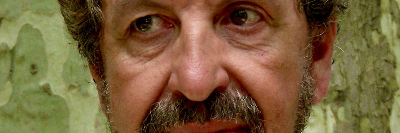 palmcoastguy's profile banner image