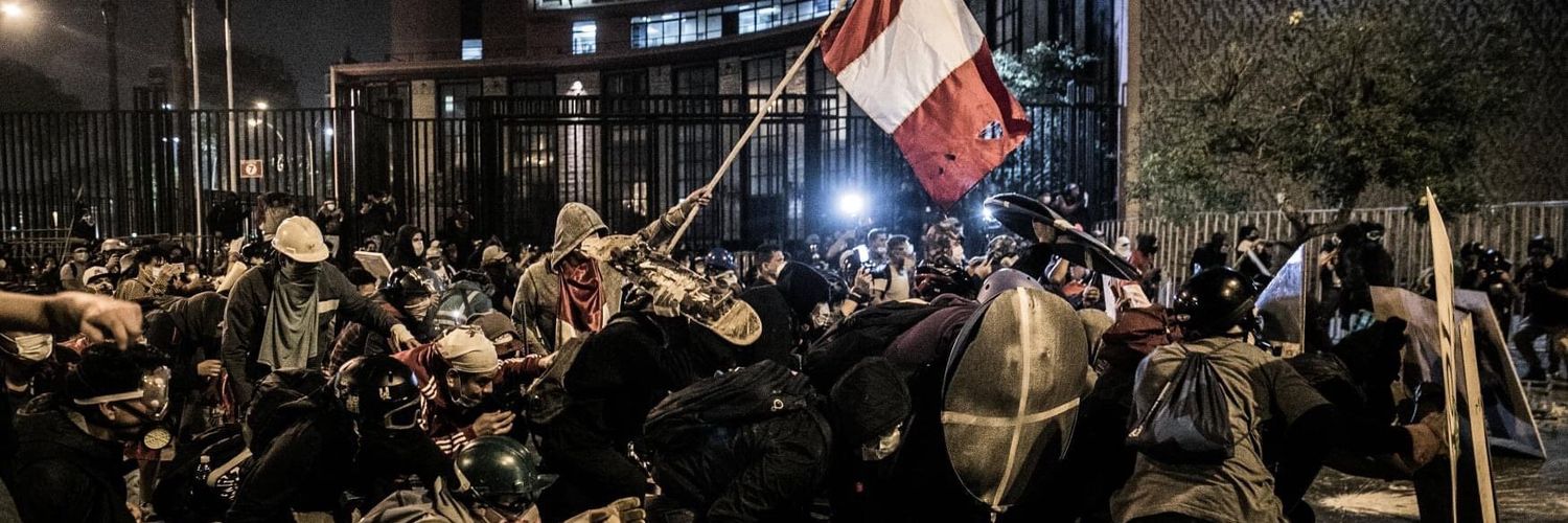 NassGaud's profile banner image
