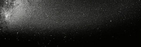 holasoydee's profile banner image