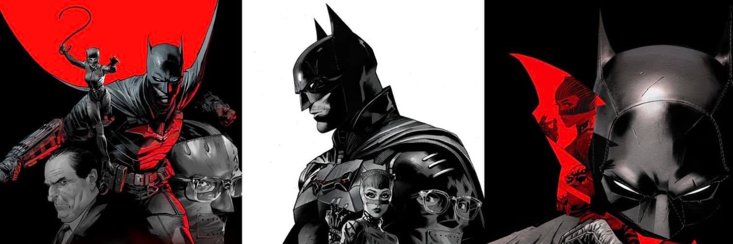 dDUnn87's profile banner image