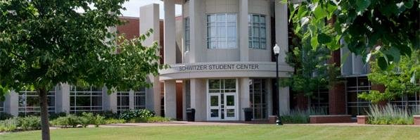 UIndyASC's profile banner image