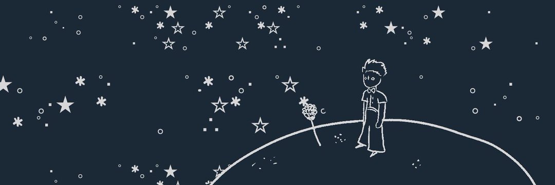 pranatari's profile banner image