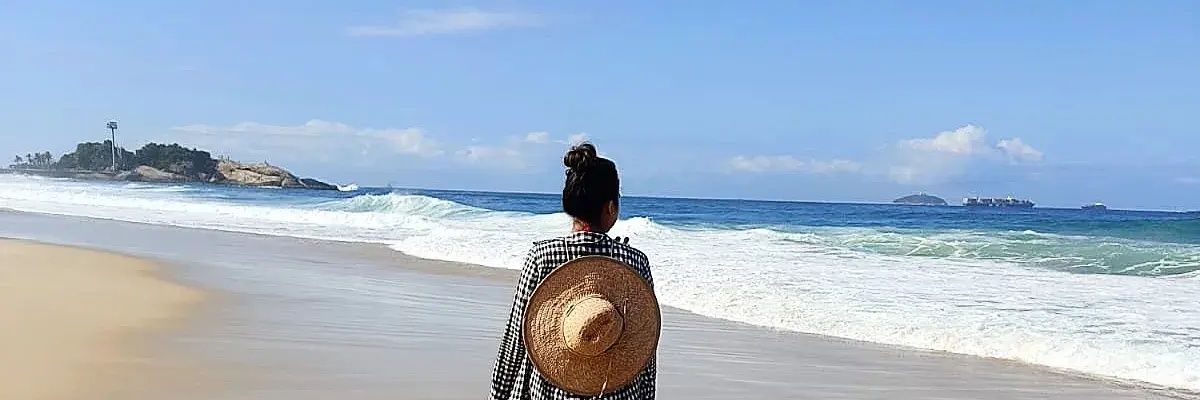 vcandilc's profile banner image