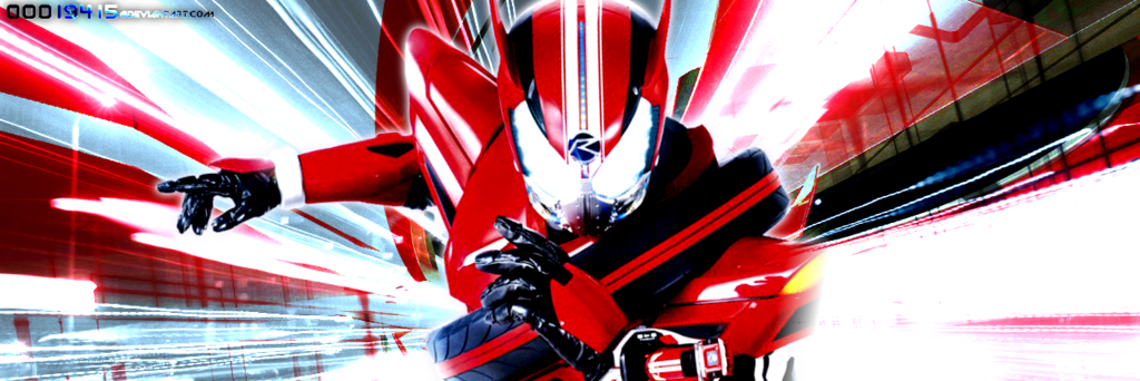 zniperking's profile banner image