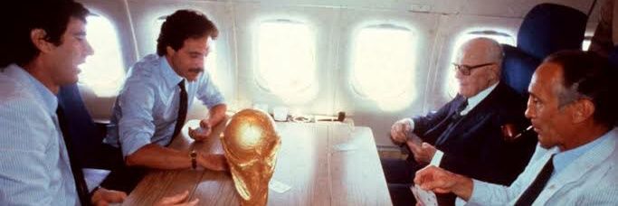 Dan Colasimone banner