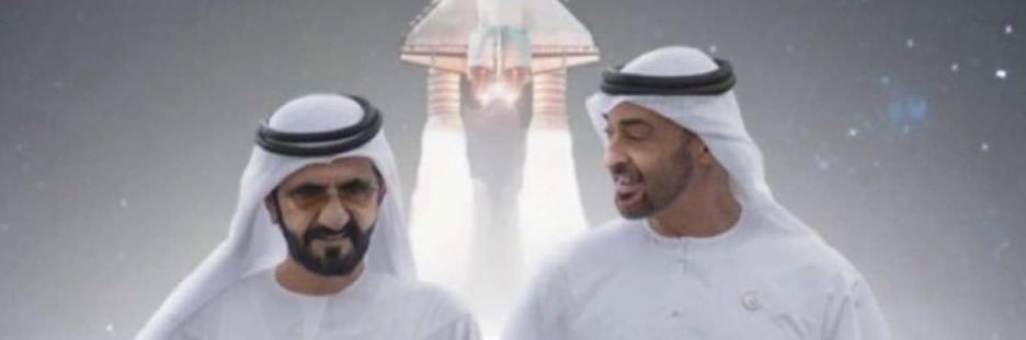 sko0on2000's profile banner image