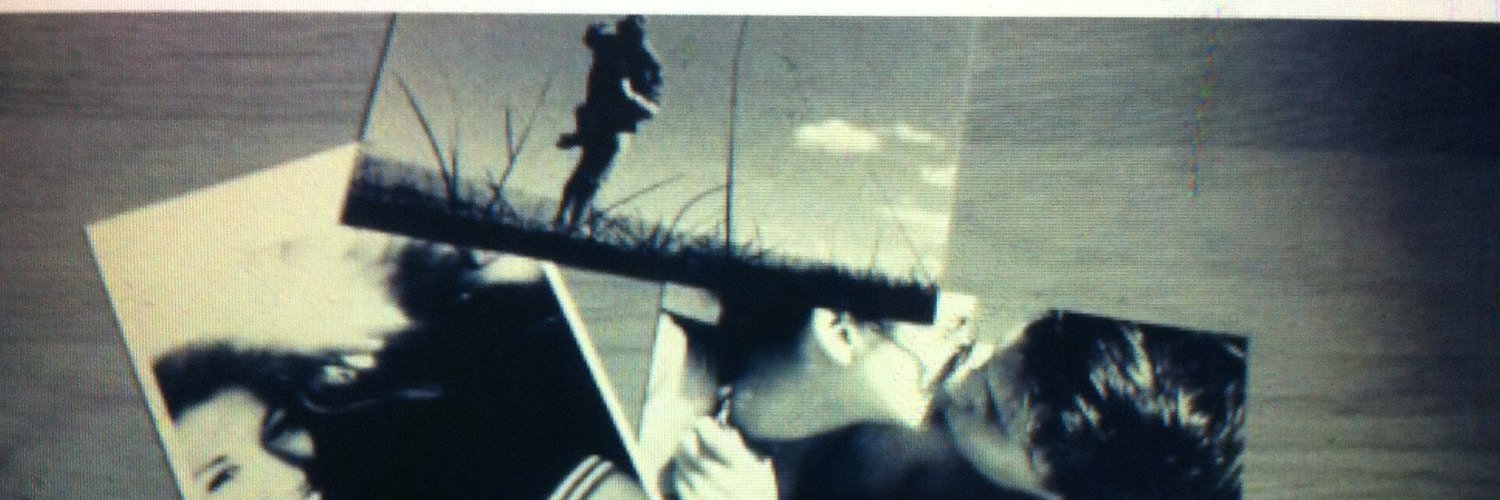 jipii123's profile banner image