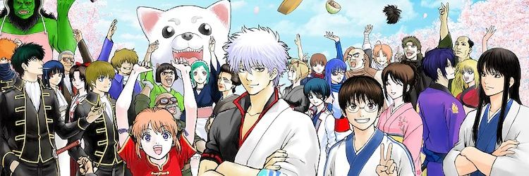 Allsga010210's profile banner image
