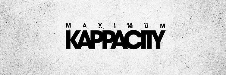 LXiNupes's profile banner image