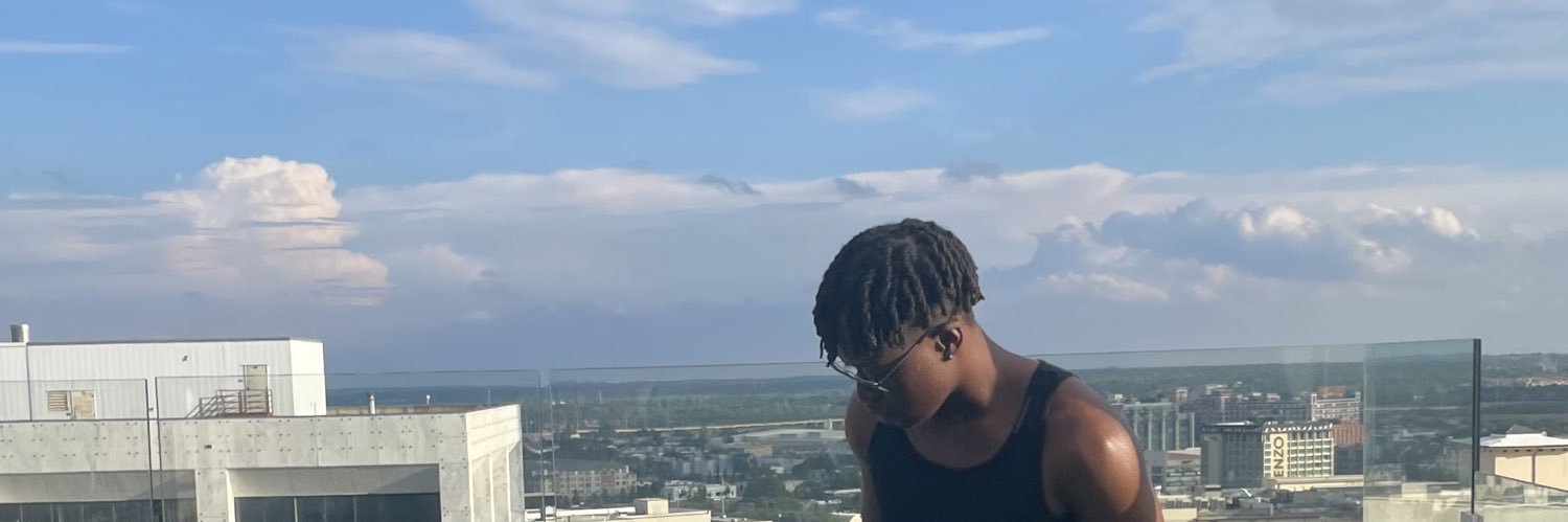 standalonegang's profile banner image