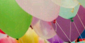 KernGPL's profile banner image