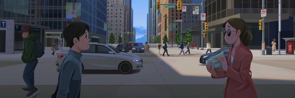 hasun1210 Profile Banner