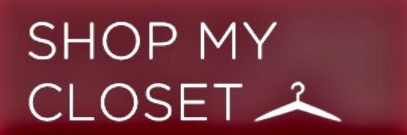 Shays68_closet banner