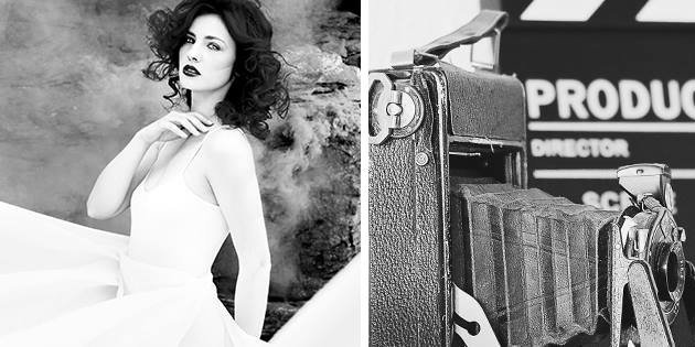 Benjamin Hassert banner