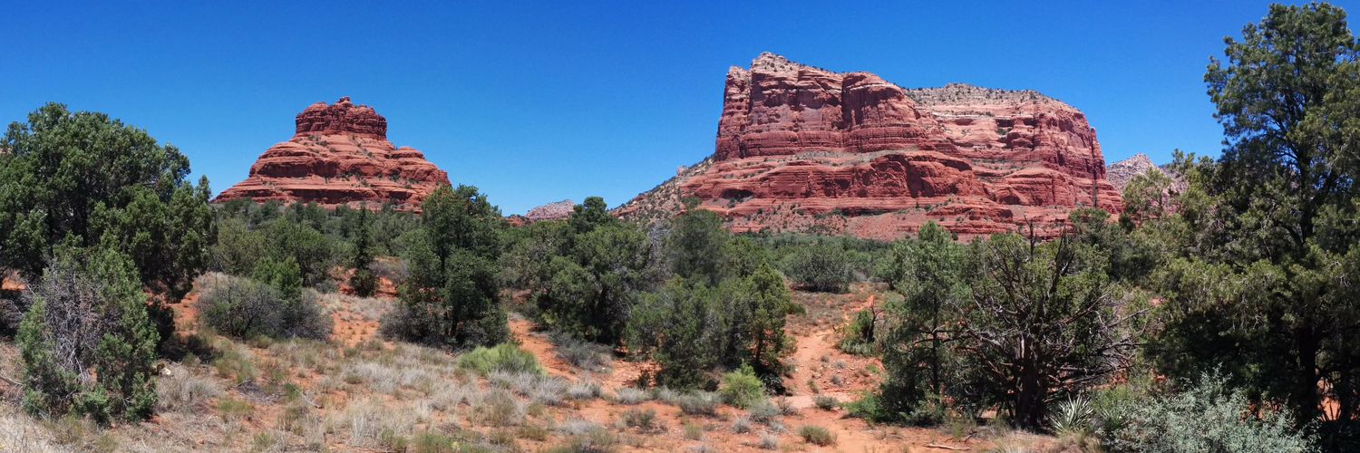 Pranesh Narayanan banner