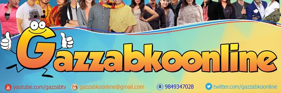 gazzabkoonline's profile banner image