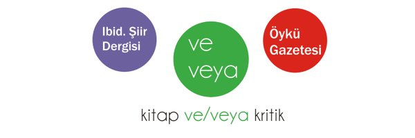 veveyanet Profile Banner