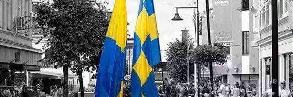Stenseth87's profile banner image