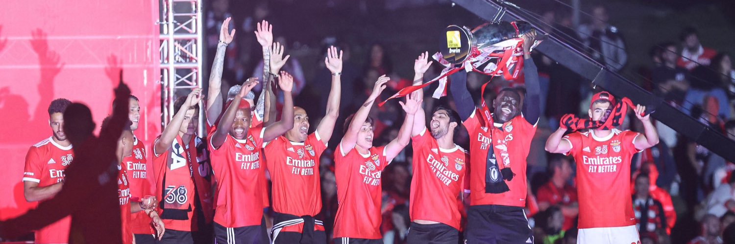 samu11716's profile banner image